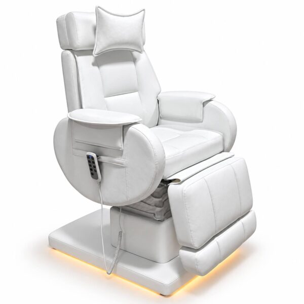 multifunctional-electric-adjustable-led-beauty-chairbed-su-04