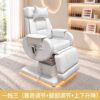 multifunctional-electric-adjustable-led-beauty-chairbed-su-05