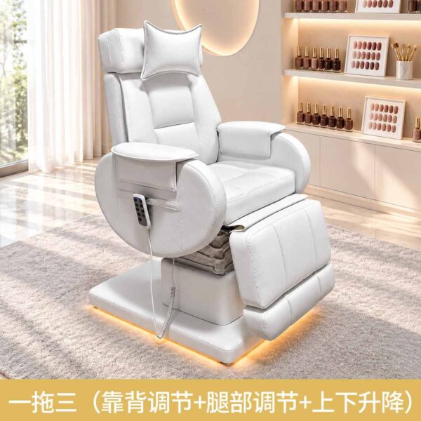 multifunctional-electric-adjustable-led-beauty-chairbed-su-05