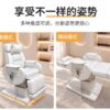multifunctional-electric-adjustable-led-beauty-chairbed-su-07