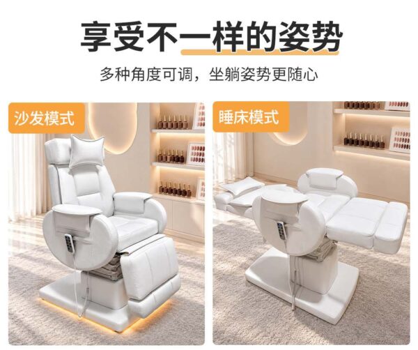 multifunctional-electric-adjustable-led-beauty-chairbed-su-07