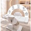 multifunctional-electric-adjustable-led-beauty-chairbed-su-08