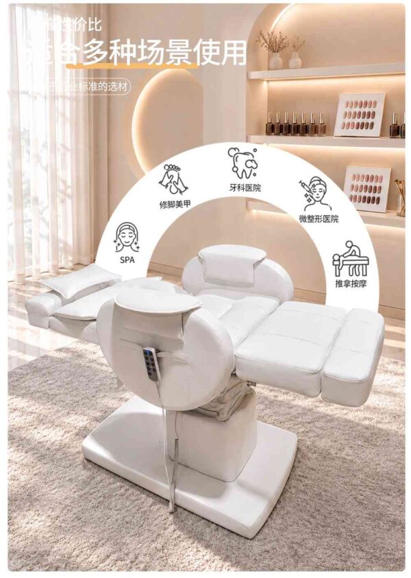 multifunctional-electric-adjustable-led-beauty-chairbed-su-08