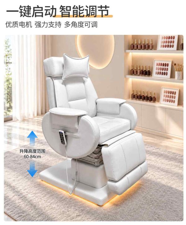 multifunctional-electric-adjustable-led-beauty-chairbed-su-10