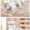 multifunctional-electric-adjustable-led-beauty-chairbed-su-12