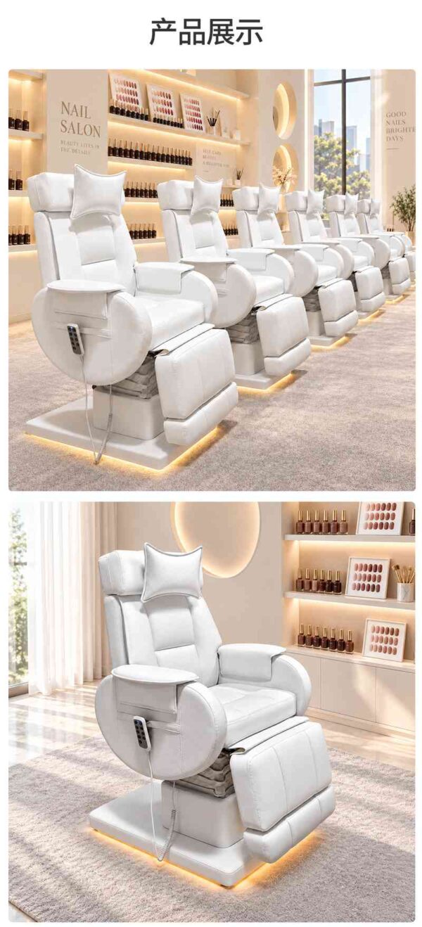 multifunctional-electric-adjustable-led-beauty-chairbed-su-12