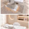 multifunctional-electric-adjustable-led-beauty-chairbed-su-13
