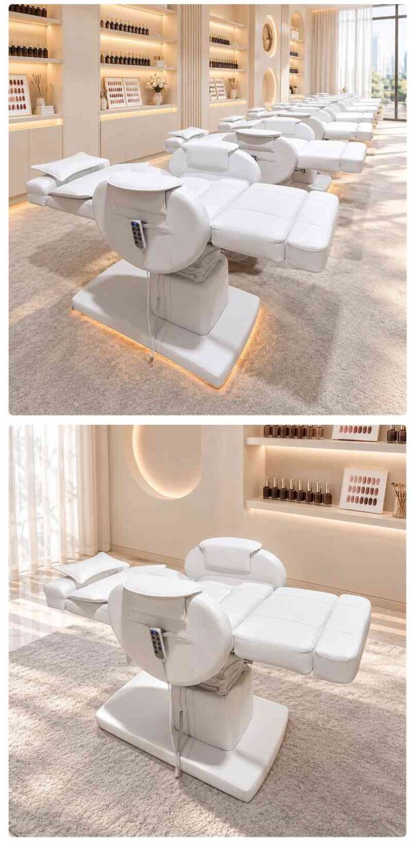 multifunctional-electric-adjustable-led-beauty-chairbed-su-13