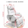 multifunctional-electric-adjustable-led-beauty-chairbed-su-14