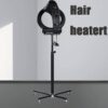 multifunctional-salon-ufo-style-hair-heaterdryer-for-permi-01