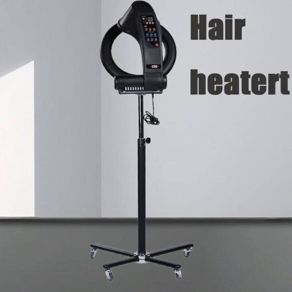 multifunctional-salon-ufo-style-hair-heaterdryer-for-permi-01