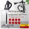 multifunctional-salon-ufo-style-hair-heaterdryer-for-permi-02