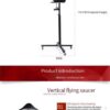 multifunctional-salon-ufo-style-hair-heaterdryer-for-permi-03