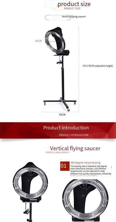 multifunctional-salon-ufo-style-hair-heaterdryer-for-permi-03