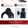 multifunctional-salon-ufo-style-hair-heaterdryer-for-permi-04