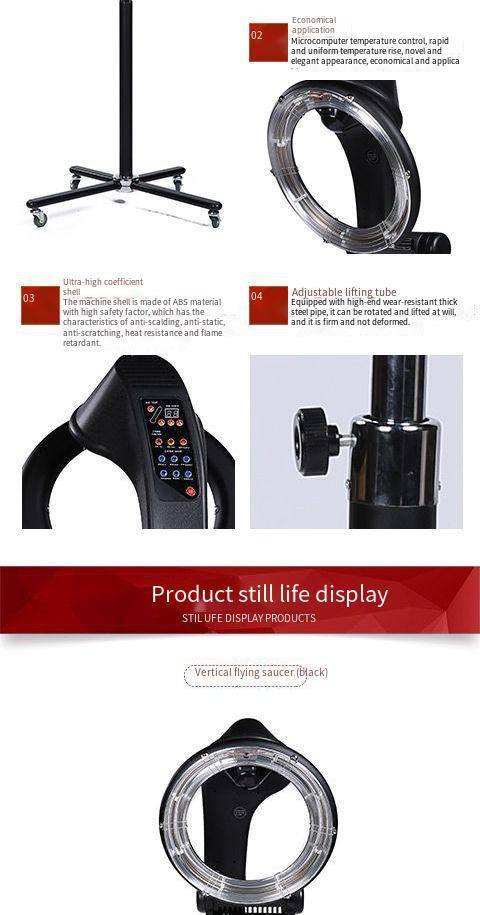 multifunctional-salon-ufo-style-hair-heaterdryer-for-permi-04