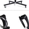 multifunctional-salon-ufo-style-hair-heaterdryer-for-permi-06