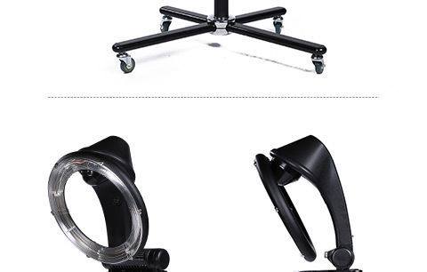 multifunctional-salon-ufo-style-hair-heaterdryer-for-permi-06