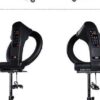 multifunctional-salon-ufo-style-hair-heaterdryer-for-permi-08
