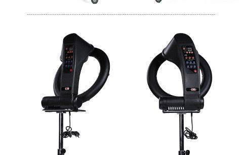 multifunctional-salon-ufo-style-hair-heaterdryer-for-permi-08