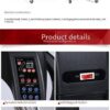 multifunctional-salon-ufo-style-hair-heaterdryer-for-permi-10