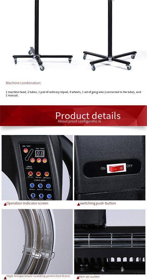 multifunctional-salon-ufo-style-hair-heaterdryer-for-permi-10