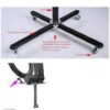 multifunctional-salon-ufo-style-hair-heaterdryer-for-permi-11