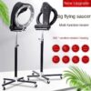 multifunctional-salon-ufo-style-hair-heaterdryer-for-permi-13
