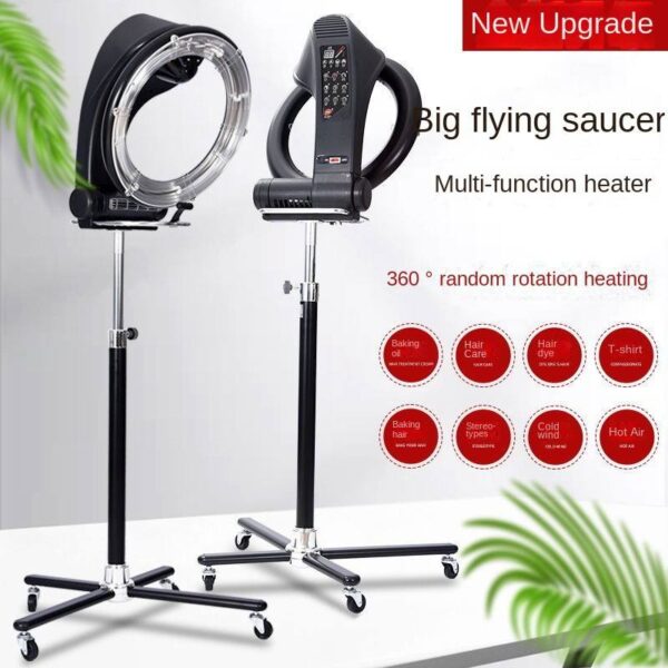 multifunctional-salon-ufo-style-hair-heaterdryer-for-permi-13