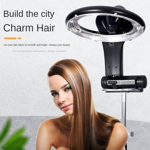 multifunctional-salon-ufo-style-hair-heaterdryer-for-permi-15