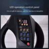 multifunctional-salon-ufo-style-hair-heaterdryer-for-permi-17
