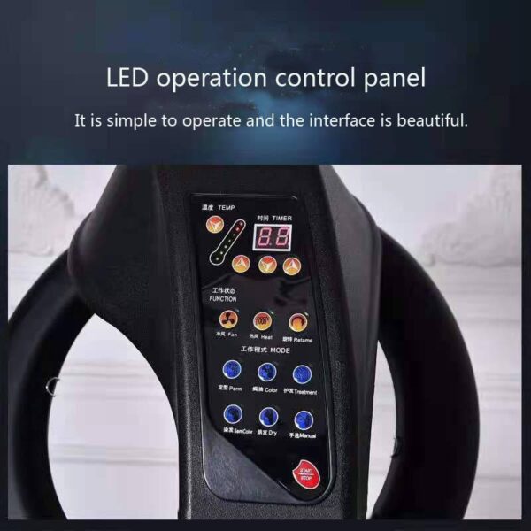 multifunctional-salon-ufo-style-hair-heaterdryer-for-permi-17