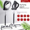 multifunctional-salon-ufo-style-hair-heaterdryer-for-permi-18