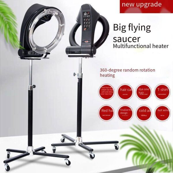 multifunctional-salon-ufo-style-hair-heaterdryer-for-permi-18
