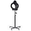 multifunctional-salon-ufo-style-hair-heaterdryer-for-permi-19