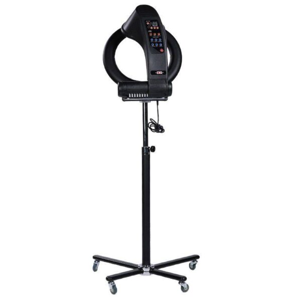 multifunctional-salon-ufo-style-hair-heaterdryer-for-permi-19