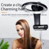 multifunctional-salon-ufo-style-hair-heaterdryer-for-permi-20