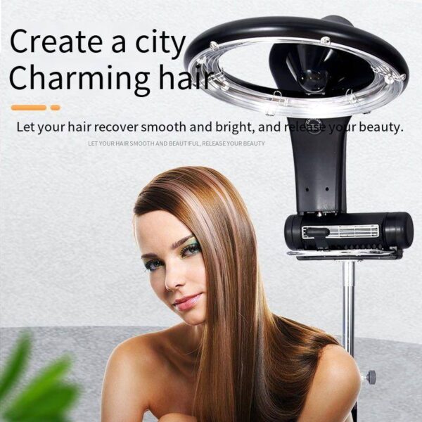 multifunctional-salon-ufo-style-hair-heaterdryer-for-permi-20