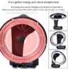 multifunctional-salon-ufo-style-hair-heaterdryer-for-permi-21