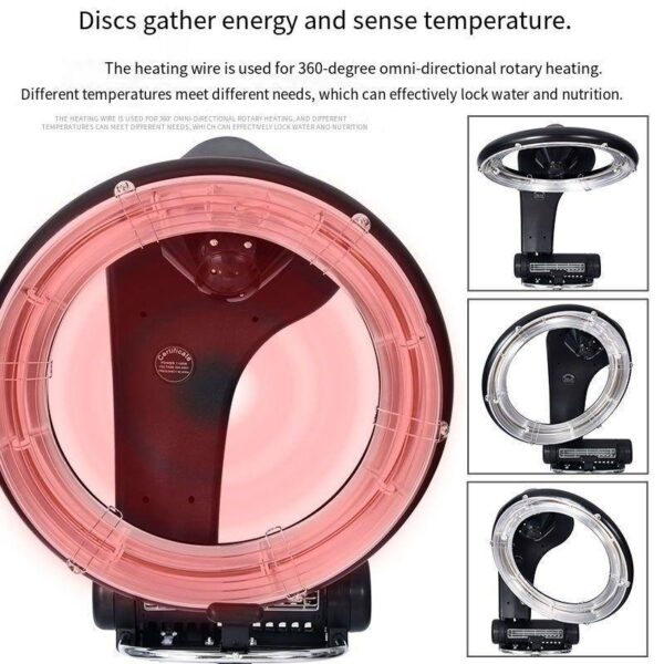 multifunctional-salon-ufo-style-hair-heaterdryer-for-permi-21