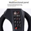 multifunctional-salon-ufo-style-hair-heaterdryer-for-permi-22