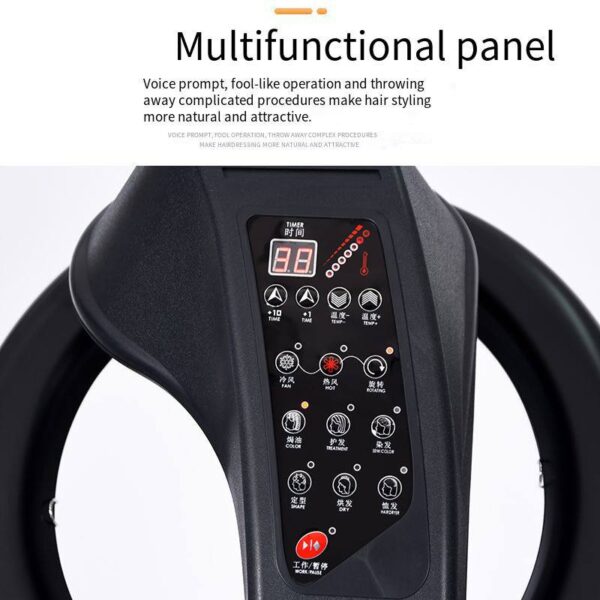 multifunctional-salon-ufo-style-hair-heaterdryer-for-permi-22