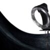 multifunctional-salon-ufo-style-hair-heaterdryer-for-permi-23