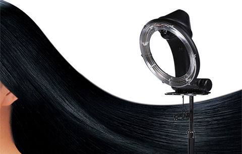 multifunctional-salon-ufo-style-hair-heaterdryer-for-permi-23