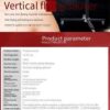 multifunctional-salon-ufo-style-hair-heaterdryer-for-permi-24