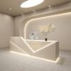 multipurpose-nail-saon-medical-front-counter-desk-luxury-b-02