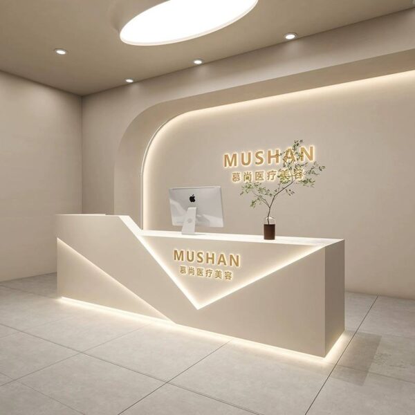 multipurpose-nail-saon-medical-front-counter-desk-luxury-b-02
