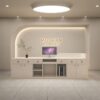 multipurpose-nail-saon-medical-front-counter-desk-luxury-b-03