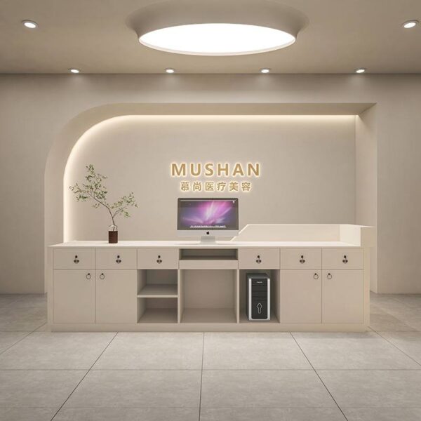 multipurpose-nail-saon-medical-front-counter-desk-luxury-b-03