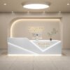 multipurpose-nail-saon-medical-front-counter-desk-luxury-b-04